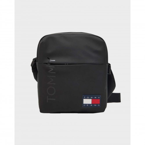 Ανδρικό Τσαντάκι Ώμου Tommy Jeans 527021