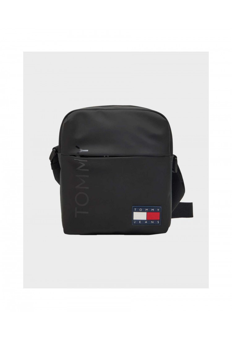 Ανδρικό Τσαντάκι Ώμου Tommy Jeans 527021