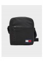 Tommy Jeans Men's Shoulder Bag 527021 Tommy Jeans Men's Shoulder Bag 527021
