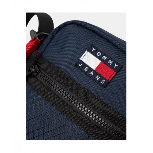 Ανδρικό Τσαντάκι Ώμου Tommy Jeans 527016