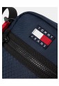 Ανδρικό Τσαντάκι Ώμου Tommy Jeans 527016