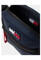 Ανδρικό Τσαντάκι Ώμου Tommy Jeans 527016