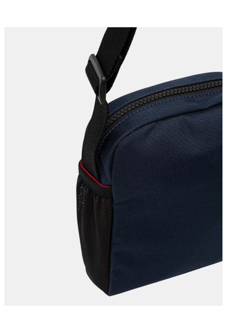 Ανδρικό Τσαντάκι Ώμου Tommy Jeans 527016