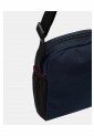 Ανδρικό Τσαντάκι Ώμου Tommy Jeans 527016