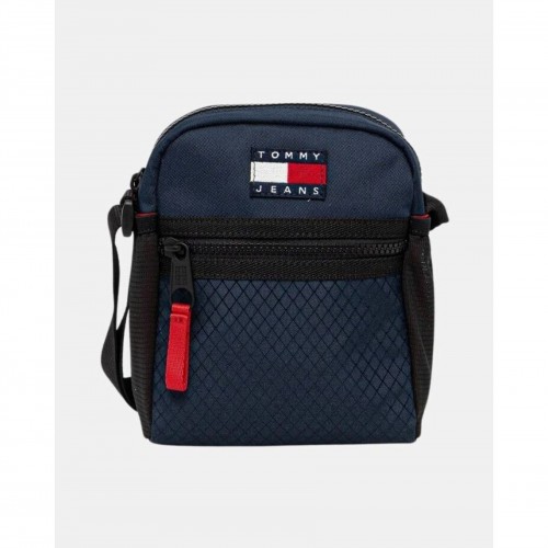 Ανδρικό Τσαντάκι Ώμου Tommy Jeans 527016