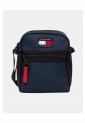 Ανδρικό Τσαντάκι Ώμου Tommy Jeans 527016
