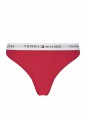 Γυναικεία Εσώρουχα Σετ 5τεμ Tommy Hilfiger 527015
