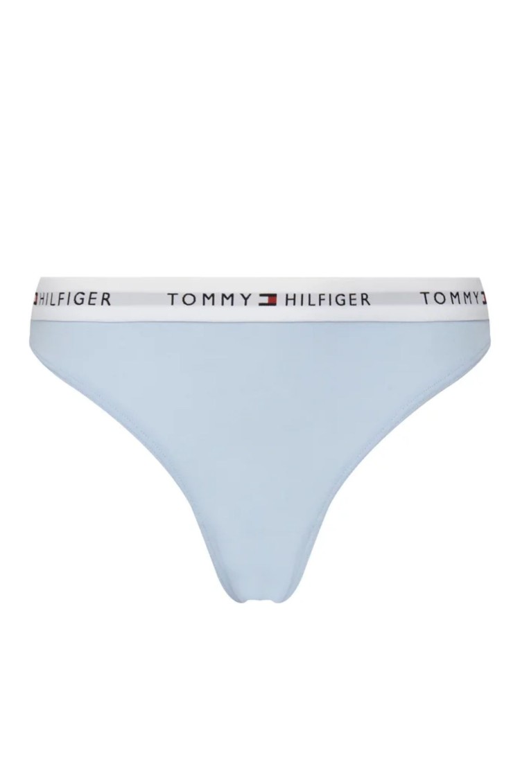 Γυναικεία Εσώρουχα Σετ 5τεμ Tommy Hilfiger 527015