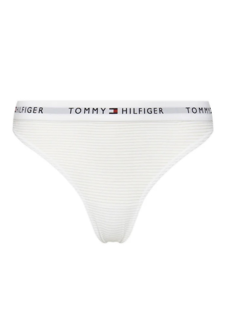 Γυναικεία Εσώρουχα Σετ 5τεμ Tommy Hilfiger 527015