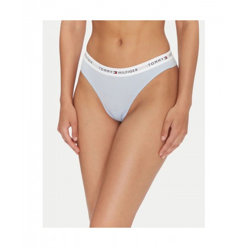 Γυναικεία Εσώρουχα Σετ 5τεμ Tommy Hilfiger 527015