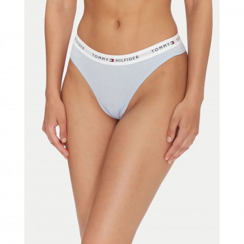 Γυναικεία Εσώρουχα Σετ 5τεμ Tommy Hilfiger 527015