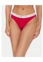 Γυναικεία Εσώρουχα Σετ 5τεμ Tommy Hilfiger 527015