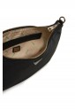 Γυναικεία Μαύρη Τσάντα Ώμου Guess 527019
