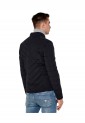 Guess Regular Fit Jacket 527013