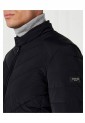 Guess Regular Fit Jacket 527013