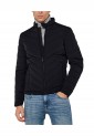 Guess Regular Fit Jacket 527013