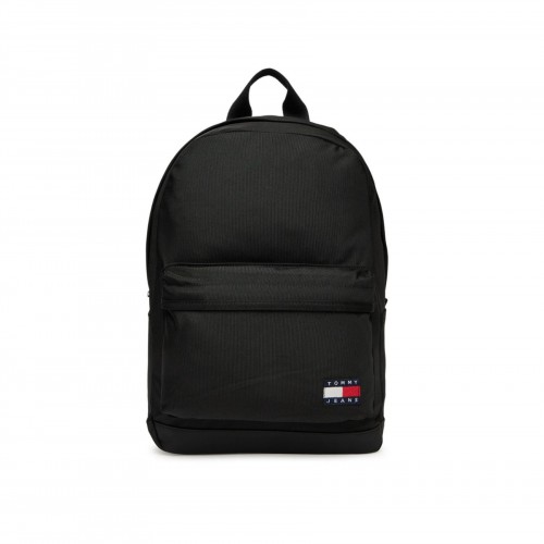Tommy Jeans Backpack 527017