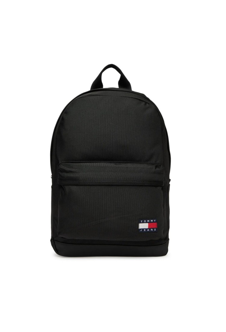 Tommy Jeans Backpack 527017