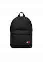 Tommy Jeans Backpack 527017