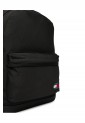 Tommy Jeans Backpack 527017