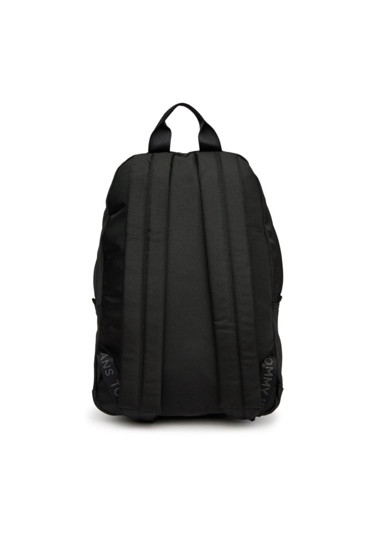 Tommy Jeans Backpack 527017