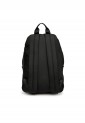 Tommy Jeans Backpack 527017