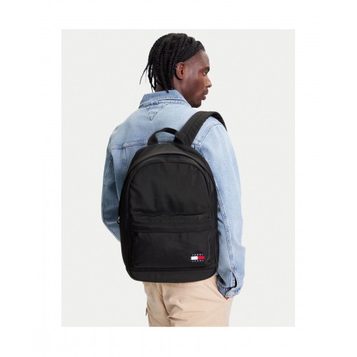 Tommy Jeans Backpack 527017
