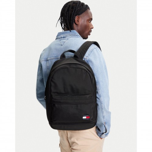 Tommy Jeans Backpack 527017