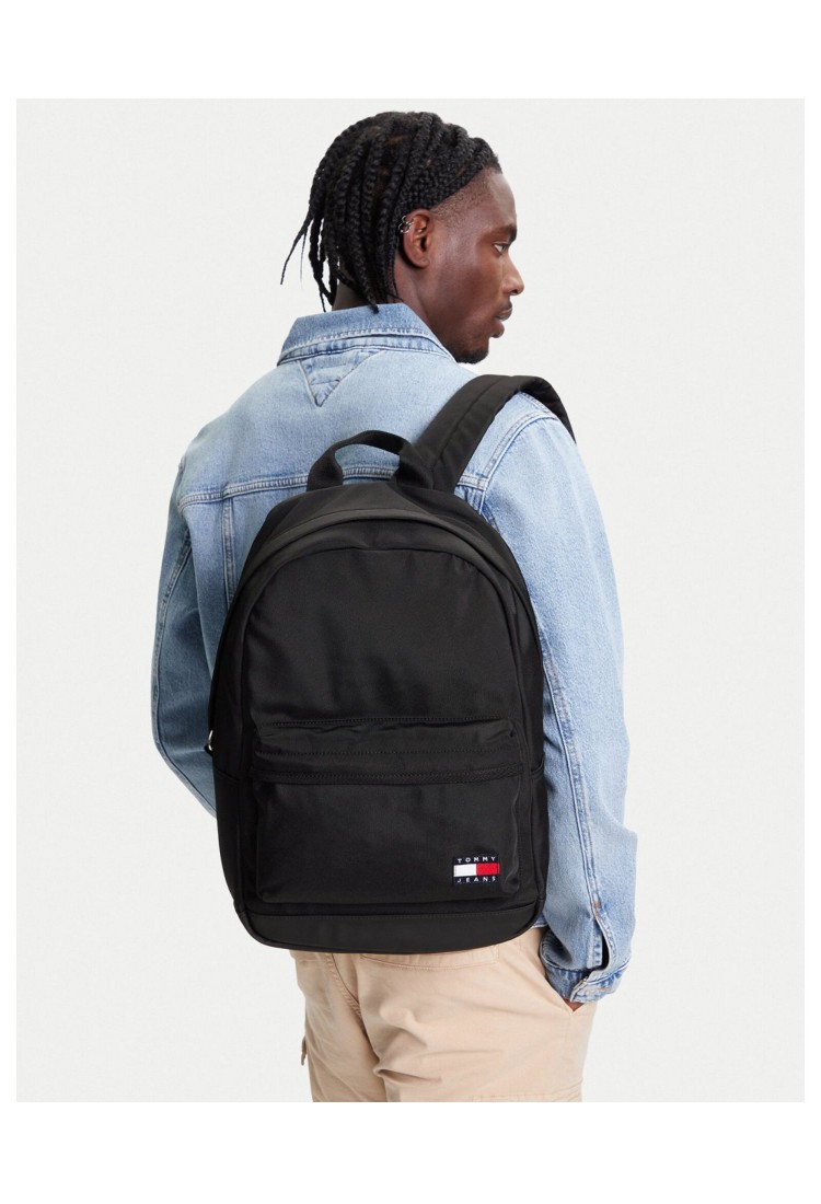 Tommy Jeans Backpack 527017 Tommy Jeans Backpack 527017