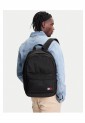 Tommy Jeans Backpack 527017 Tommy Jeans Backpack 527017