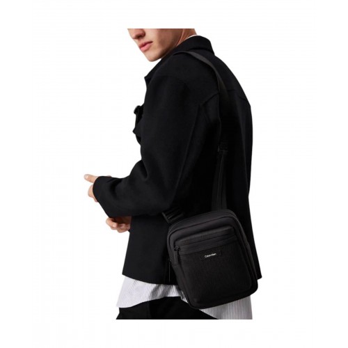 Men's Shoulder Bag Calvin Klein 527020