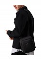 Ανδρική Τσάντα Ώμου Calvin Klein 527020