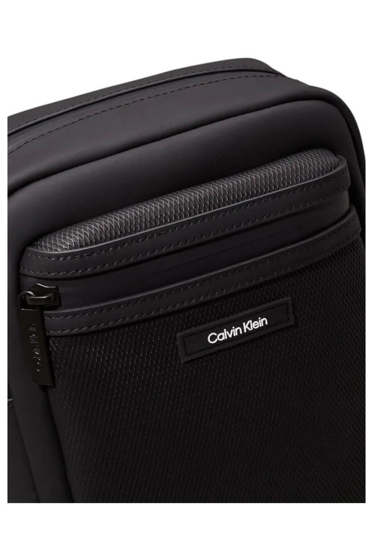 Ανδρική Τσάντα Ώμου Calvin Klein 527020