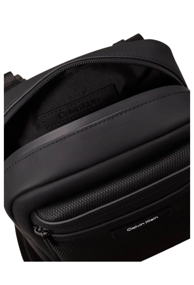 Ανδρική Τσάντα Ώμου Calvin Klein 527020