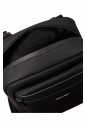 Ανδρική Τσάντα Ώμου Calvin Klein 527020
