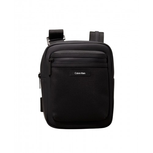 Men's Shoulder Bag Calvin Klein 527020
