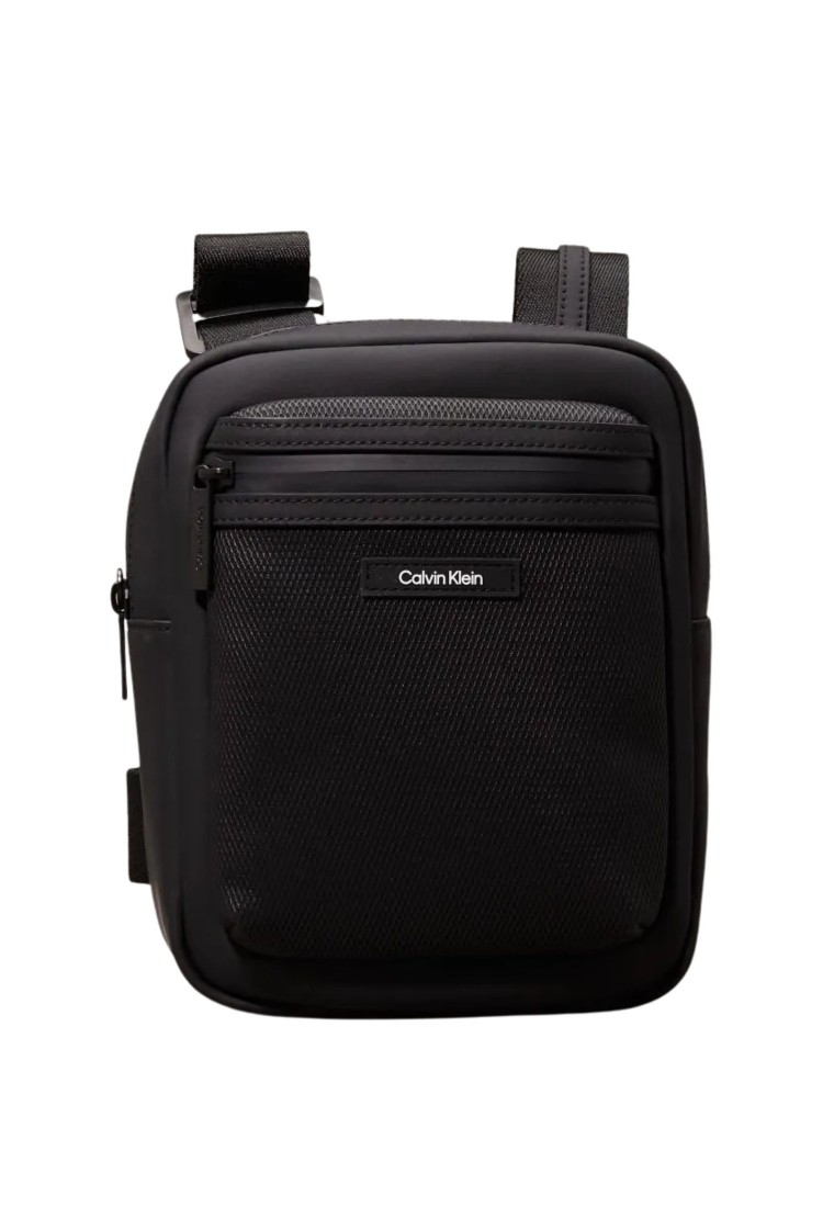 Ανδρική Τσάντα Ώμου Calvin Klein 527020
