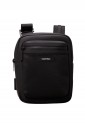 Ανδρική Τσάντα Ώμου Calvin Klein 527020