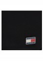 Γυναικεία Μαύρη Τσάντα Tommy Jeans 527022