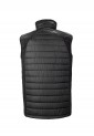 Γιλέκο Γυναικείο Softshell με επένδυση Compass 527006-1