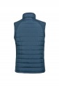 Γιλέκο Γυναικείο Softshell με επένδυση Compass 527006-1