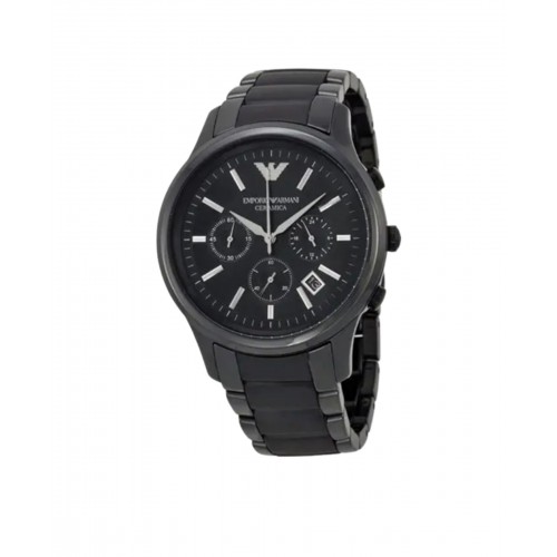 Analogue Watch Emborio Armani AR1452 526024