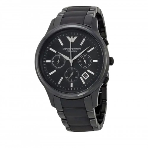 Analogue Watch Emborio Armani AR1452 526024