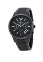 Ρολόι Αναλογικό Emborio Armani AR1452 526024