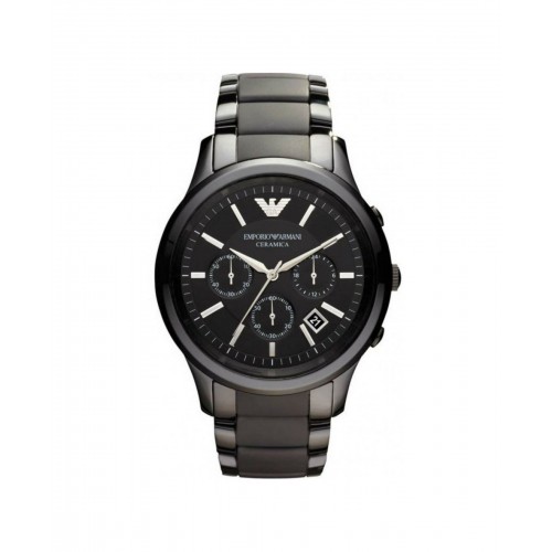 Analogue Watch Emborio Armani AR1452 526024