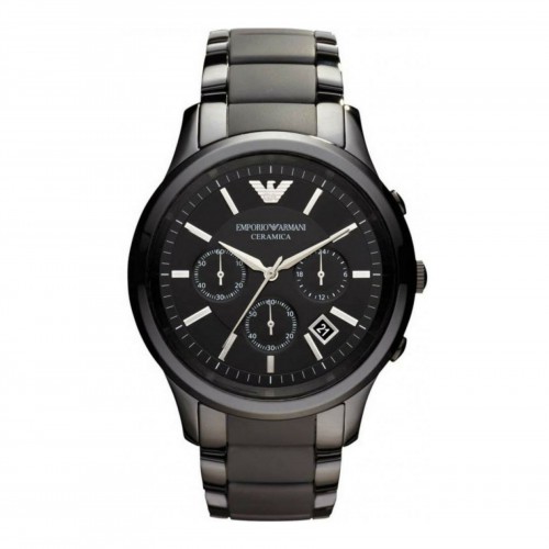 Analogue Watch Emborio Armani AR1452 526024