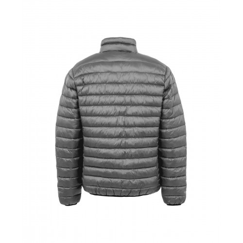 Men's Recycled Padded Jacket 523335
