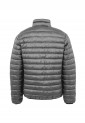 Men's Recycled Padded Jacket 523335