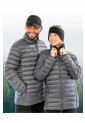 Men's Recycled Padded Jacket 523335