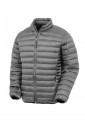 Men's Recycled Padded Jacket 523335